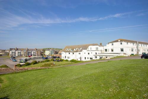 Seacote Hotel