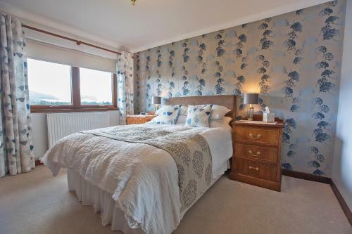 Hostal Glede Knowe Guest House
