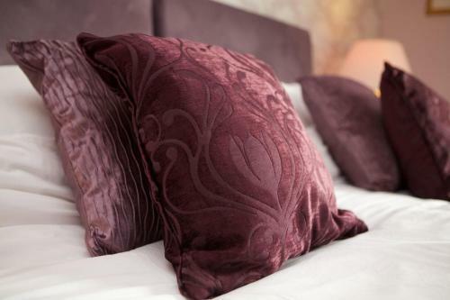 Hostal Glede Knowe Guest House