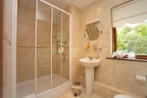 Hostal Glede Knowe Guest House