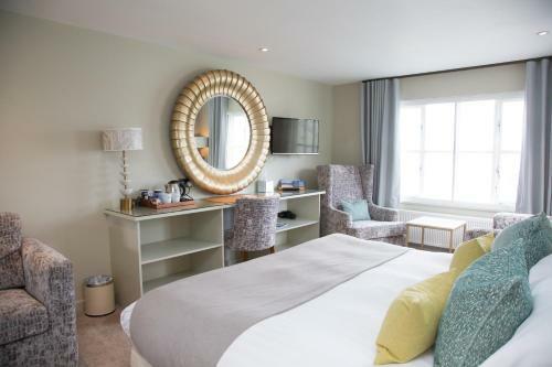 Atlantic Hotel