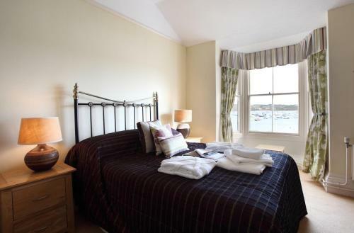 Atlantic Hotel
