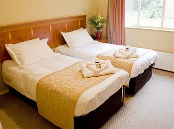 Lismoyne Hotel