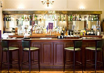 Lismoyne Hotel
