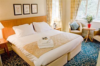 Lismoyne Hotel