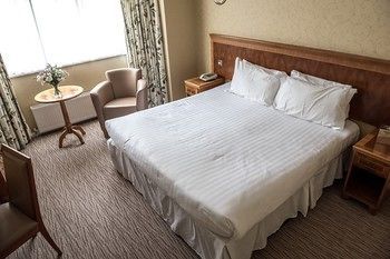 Lismoyne Hotel
