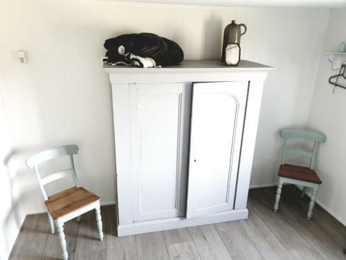 Bed En Breakfast Bernisse