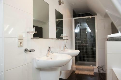 Boutique B&B De Pastory
