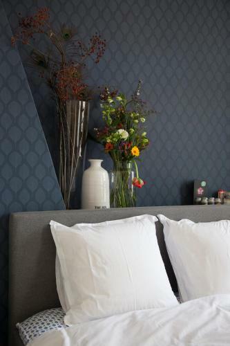 Boutique B&B De Pastory