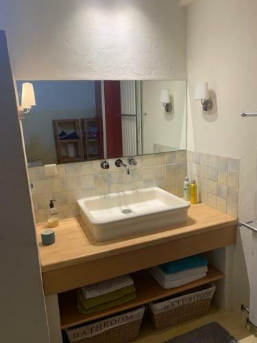 B&B De Vlasboerderij