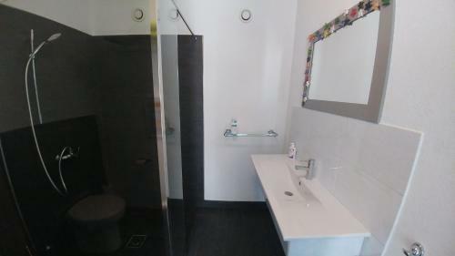 Apartamento Home For 2
