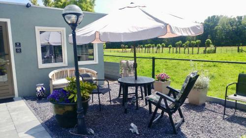 Apartamento Home For 2