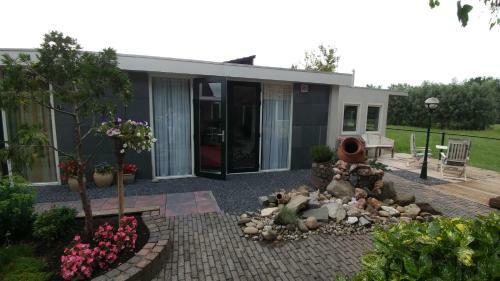 Apartamento Home For 2