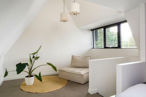 Apartamento The Slow