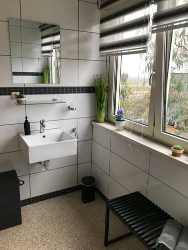 B&B Zonnedauw