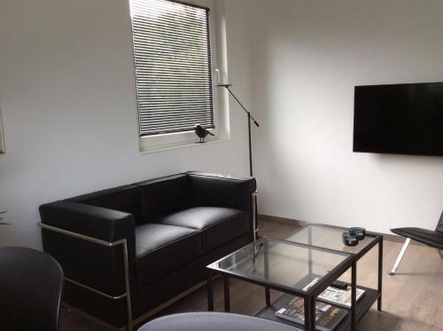 Apartamento Nummer 20