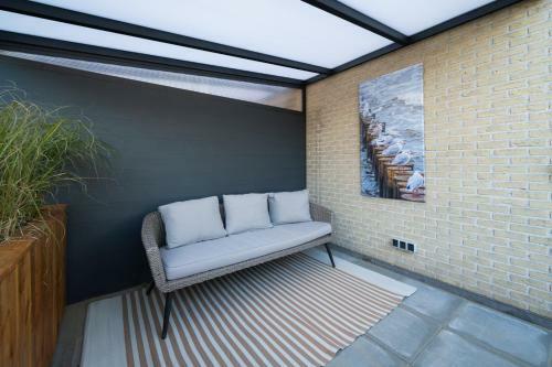 Apartamento Zonnelande - Comfort Studio