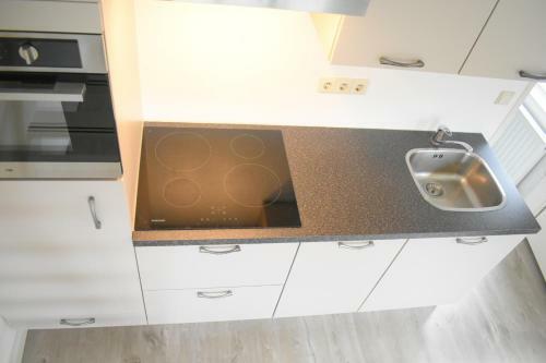 Apartamento De Kleine Vos