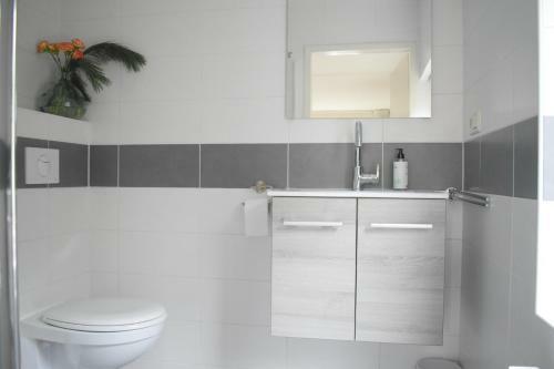Apartamento De Kleine Vos