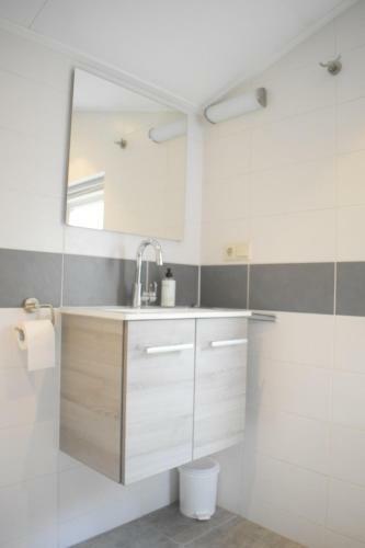 Apartamento De Kleine Vos