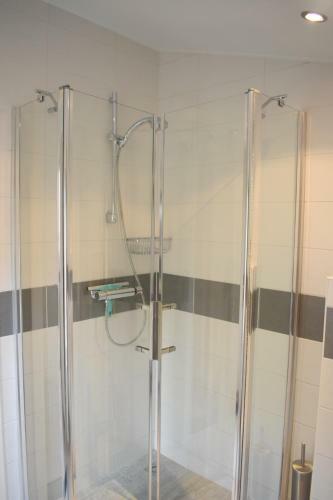 Apartamento De Kleine Vos
