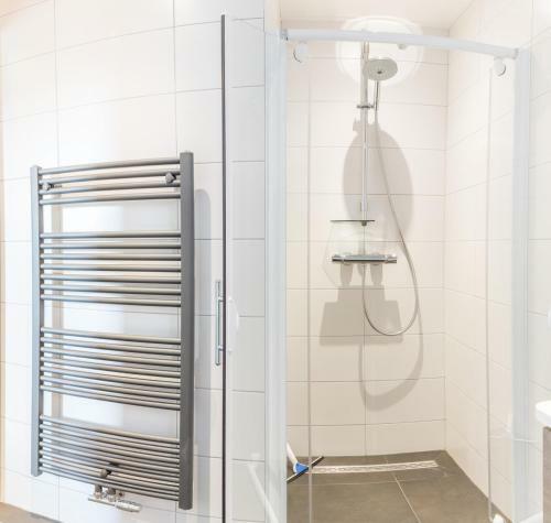 Zoutelande Vakantiewoning