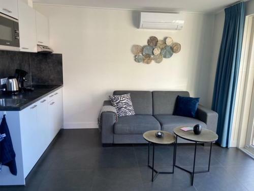 Zoutelande Vakantiewoning