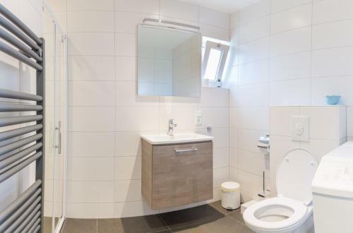 Zoutelande Vakantiewoning