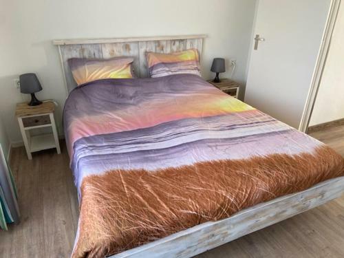 Apartamento Kurhaus 12