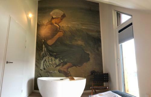 Apartamento Plein 40 - Lodges