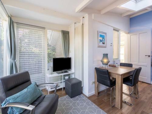 Apartment Zoutelande
