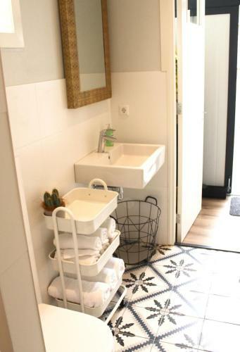 Apartamento Appartement 4 Seasons Katwijk Aan Zee