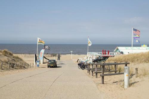Kusthuiskatwijk