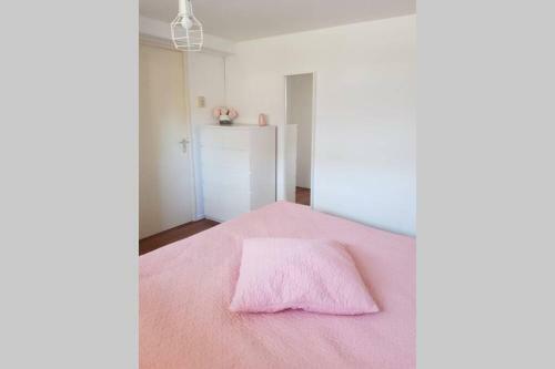 Apartamento Schoon Sfeervol Souterrain