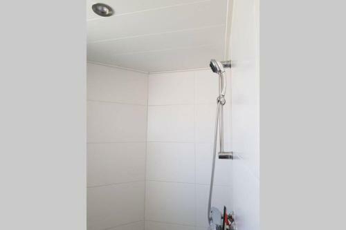 Apartamento Schoon Sfeervol Souterrain