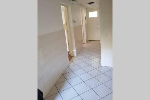 Apartamento Schoon Sfeervol Souterrain
