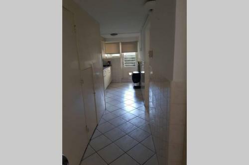 Apartamento Schoon Sfeervol Souterrain