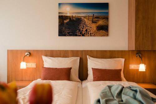 Apartamento Huis 8 Studio's