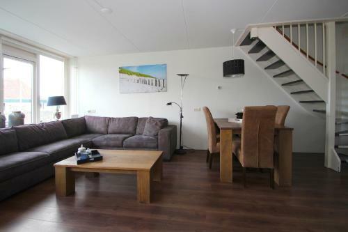 Apartamento Senny