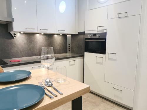 Apartamento Gasthof