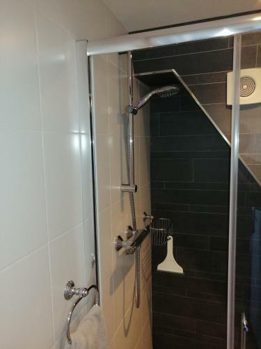 Apartamento Princestraat