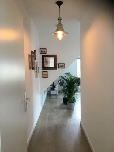 Hostal Kamers Van Goud