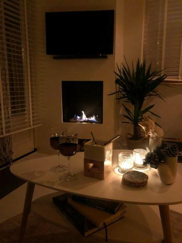 Beach House For You - Luxe Verblijf, 5 Min Van Het Strand