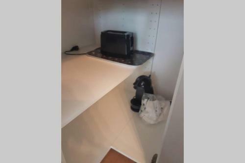 Apartamento Mysig L�genhet N�ra Isaberg Mountain Resort