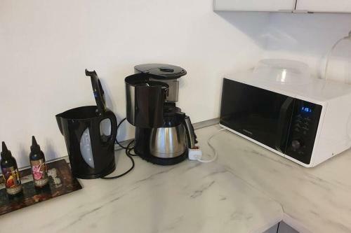 Apartamento Mysig L�genhet N�ra Isaberg Mountain Resort