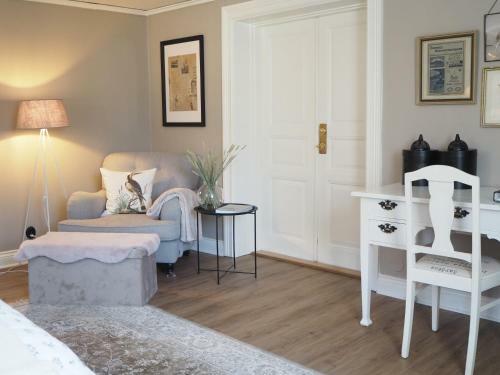 B&B Rutg�rden