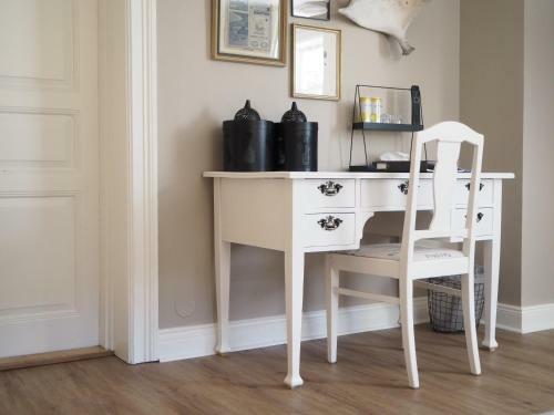 B&B Rutg�rden
