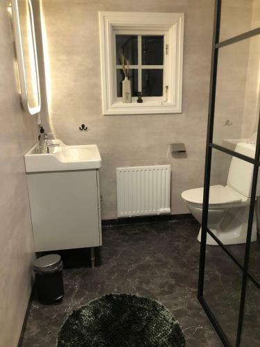 Apartamento R�dstugugatan 32
