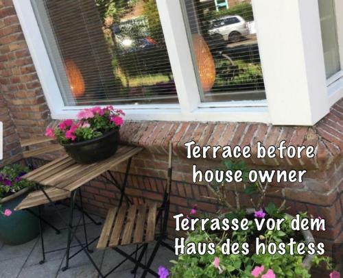 Hostal Pension Pitstop