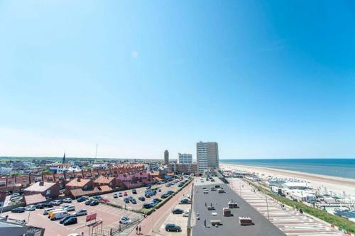 Apartamento View With A Room